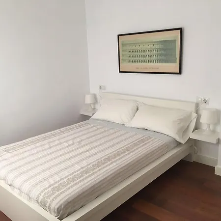 Preciso En El Centro Historico Valencia