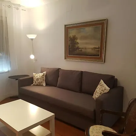 Preciso En El Centro Historico